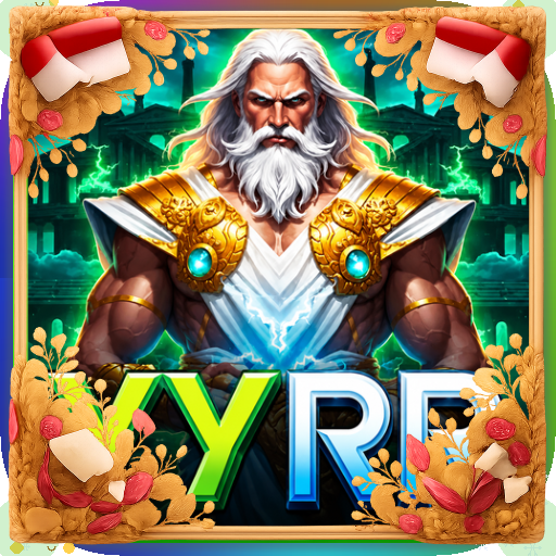 yyrr — galeri pratinjau - APK Resmi